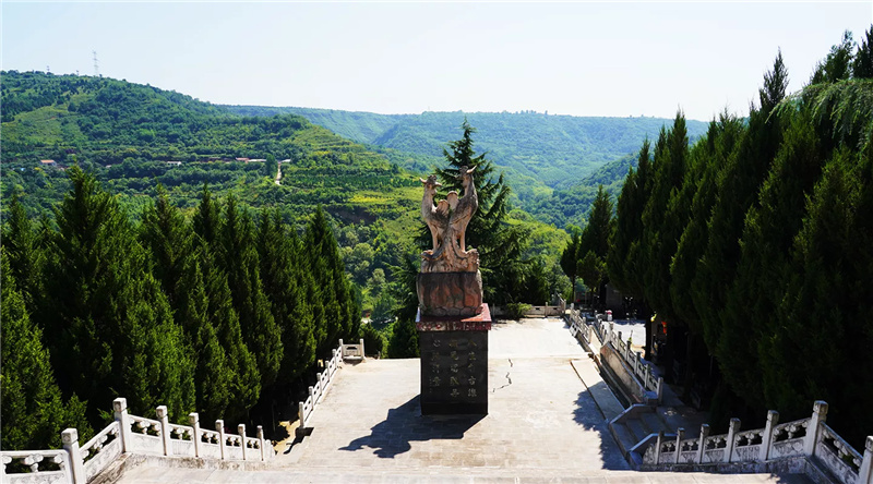 高桥3