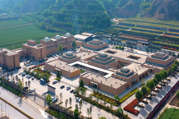 临潼殡仪馆骨灰纪念园地址在哪？临潼殡仪馆骨灰纪念园价格多少？