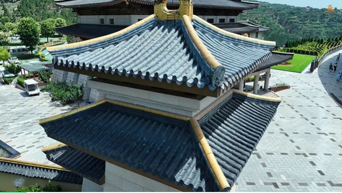 唐邵陵1