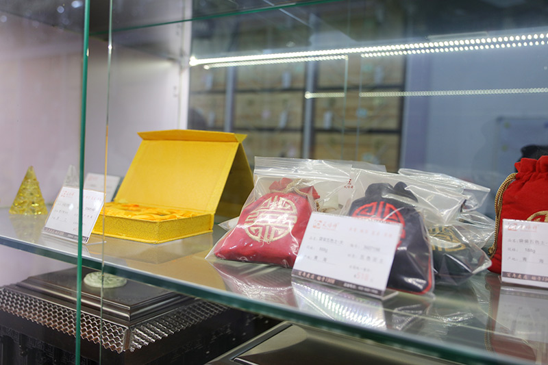 殡葬用品 殡葬用品