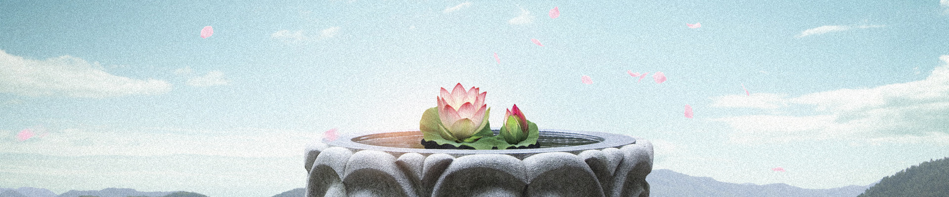 选墓策略